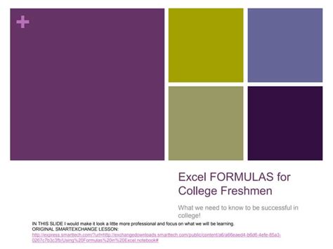 Image result for Automotion Math Functions