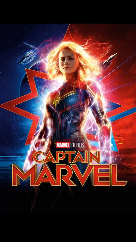 Avengers: Infinity War full movie. Super Heroes Action film di Disney+.