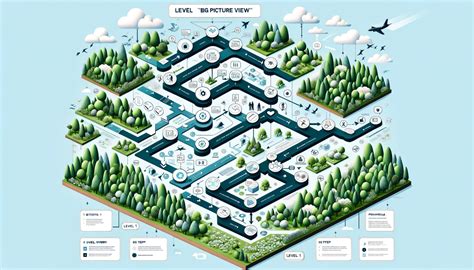 Image result for Visual Process Mapping