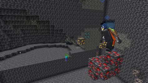 Image result for X-ray Code Minecraft