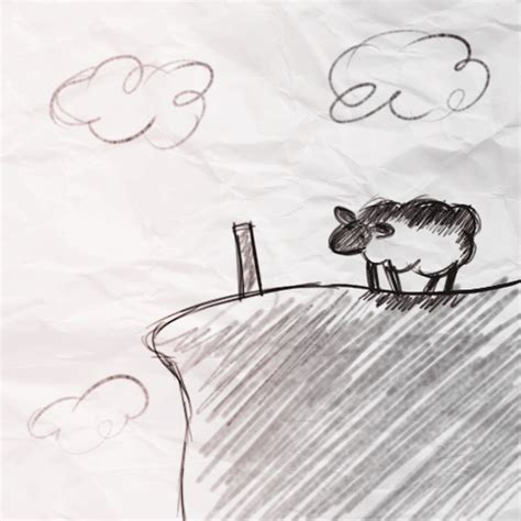 Image result for Dream Animation Drawing