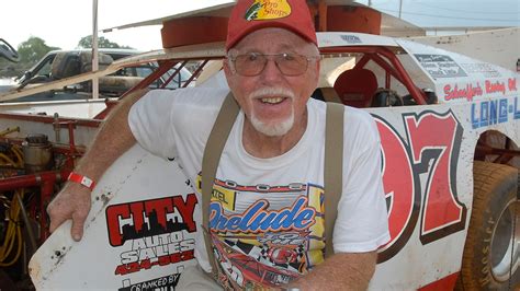 NASCAR Hall of Fame adds Red Farmer, Dale Earnhardt Jr. - al.com