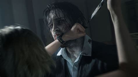 Todo lo que desveló el Showcase de Resident Evil Requiem