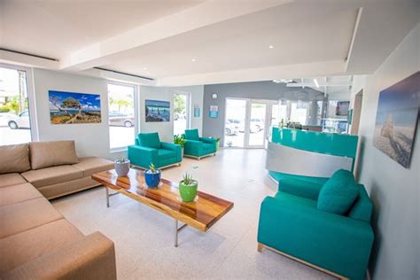 LA QUINTA BEACH RESORT (Aruba/Palm - Eagle Beach) - Resort Reviews ...