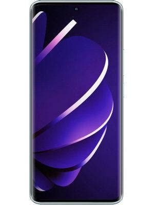 Vivo V50 - Price in India (May 2025), Full Specs, Comparison