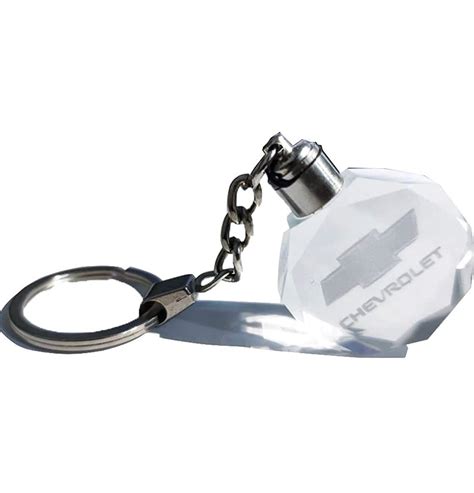 Image result for Modul LED Keychain