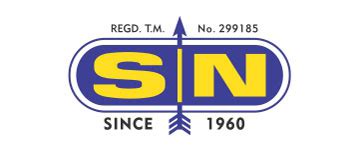 Welcome to Indian Hardware & Sanitary News