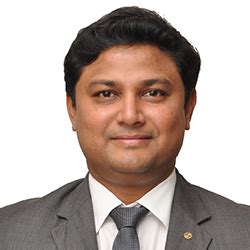 Great Manager Awards