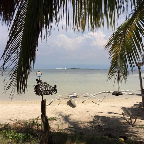 CAOHAGAN ISLAND (2025) All You Need to Know BEFORE You Go (with Photos ...