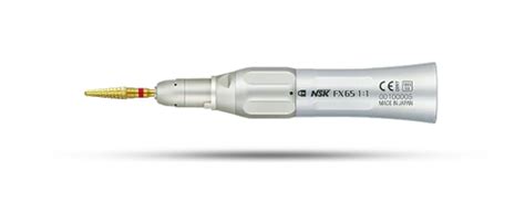 Mehta Trading Corporation, Mumbai - Wholesale Distributor of Heine ...