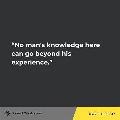 Knowledge Quote 的图像结果