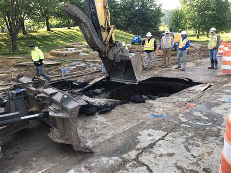 Wreck On Alcoa Highway Todayfaq