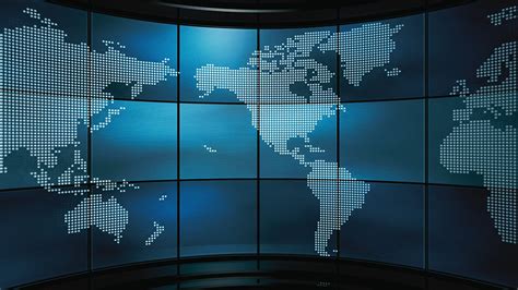 Home | Hvac Pro | HVAC Refnets in India