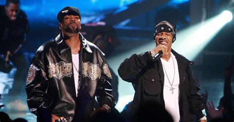 Image result for Method Man How High