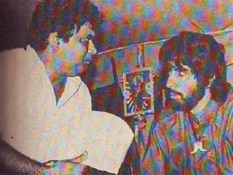 3000 girls rejected for the film 'Pardes'