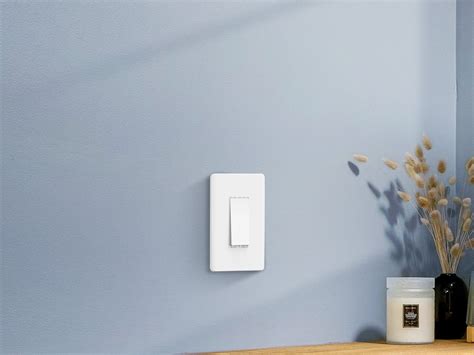 Tapo | Smart Devices for Smart Living