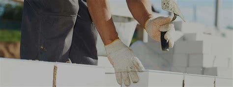 The 10 best Masonry Contractors in Chennai - Last Updated December 2024 ...