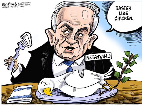 Editorial cartoons for Oct. 20, 2024 - oregonlive.com