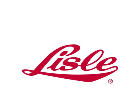 Image result for Lisle Compression Tester