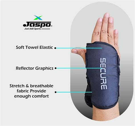 Buy Jaspo Sturdy Sx4 Adjustable Multisport Helmet & Other Accessories ...