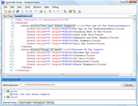 Image result for XPath Tutorial