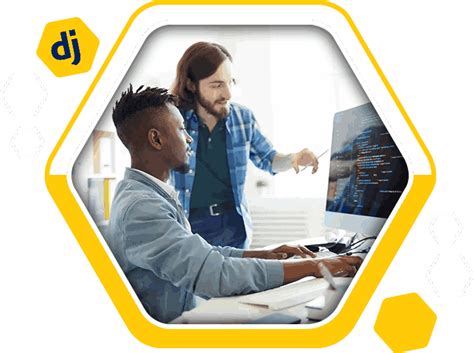 Image result for Django Programmers