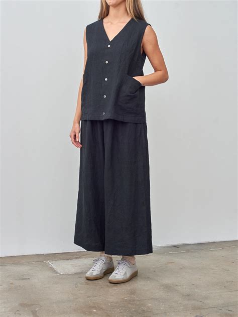 Namu Shop - Reproduction of Found - Women's - reproduction of found x lady white
