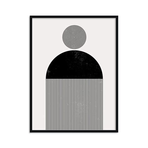 Buy Abstract Wall Art Painting Frame For Living Room Bedroom and Home ...