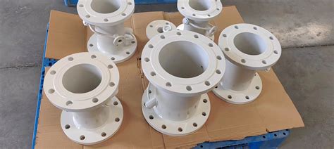 Using a Flow Meter 的图像结果