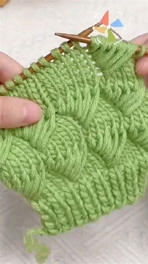 Image result for Cable Knit Heart Pattern