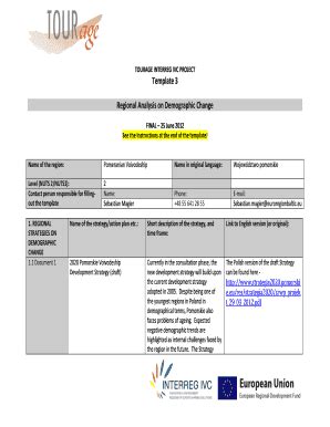 Fillable Online 3D World (Print Edition) Fax Email Print - pdfFiller
