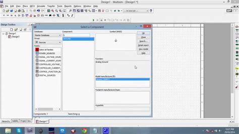 Image result for Simulink Multisim
