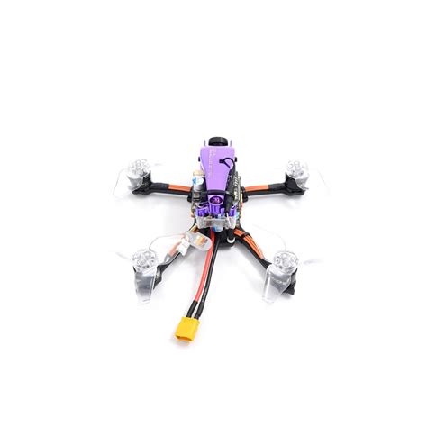DIATONE GTR249T- HD 2.5INCH TBS VTX DEADCAT VERSION – RC Mumbai