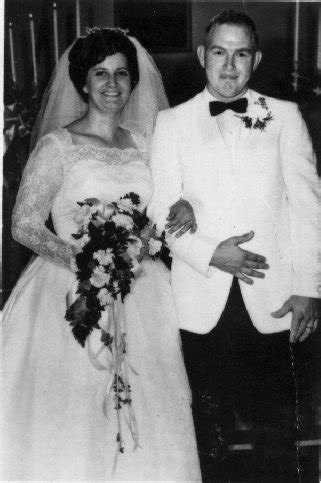 in memory of larry lane powell *** died ***