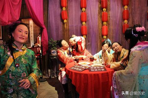 The history behind egg fried rice to Yangzhou fried rice emerged in the land of fireworks and ...