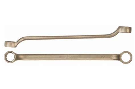 Ampco Non Sparking Safety Tools USA - Ampco Non Sparking Striking Open ...