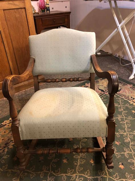 Image result for Woolen Clothes Pi for Project Work