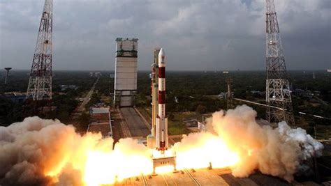 Mangalyaan Was Launched 6 Years Ago, But It Still Makes Us Proud ...