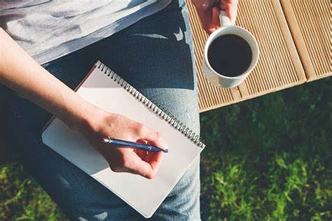 Winter And Mental Health: Expert Tips To Help With Seasonal Mood Swings ...