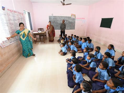 The only village in India where everyone speaks Sanskrit