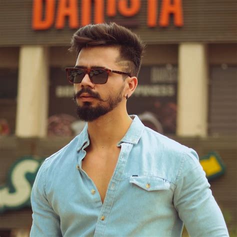 Nikh Sharma's Amazon Page