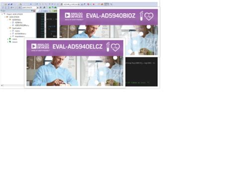 AD594x User Guide [Analog Devices Wiki]