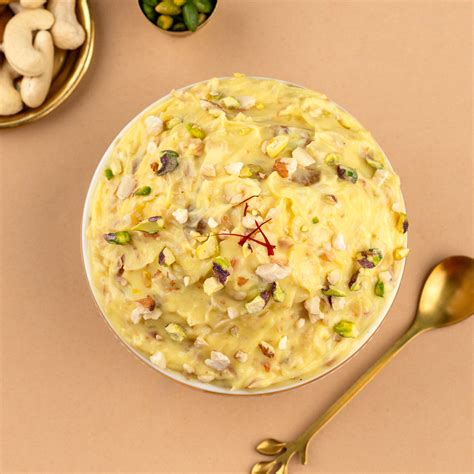 Shrikhand