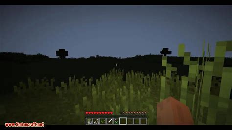 Rezultat imagine pentru FS19 Hunting Mod