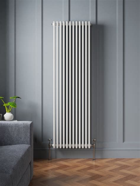 Image result for How to Remove Radiator Covers with Clips