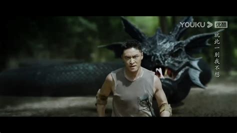 Deep Sea Python Movie 的图像结果