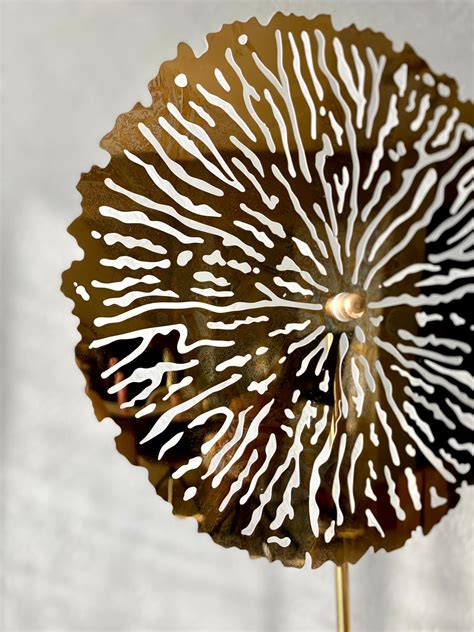 Glimmer Artefact - Large – Mason Home