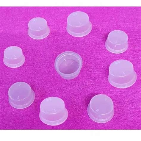 Inner Plug - 25 mm Inner Plug Manufacturer from Shahapur