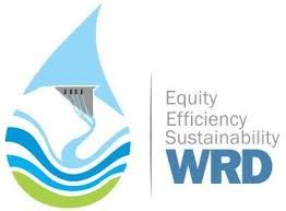 Manufacturer of Dam Gates, Hydro Power Sector and Radial Gates