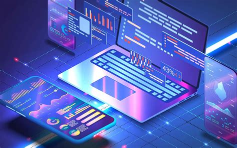 CAPCP Engineering Services